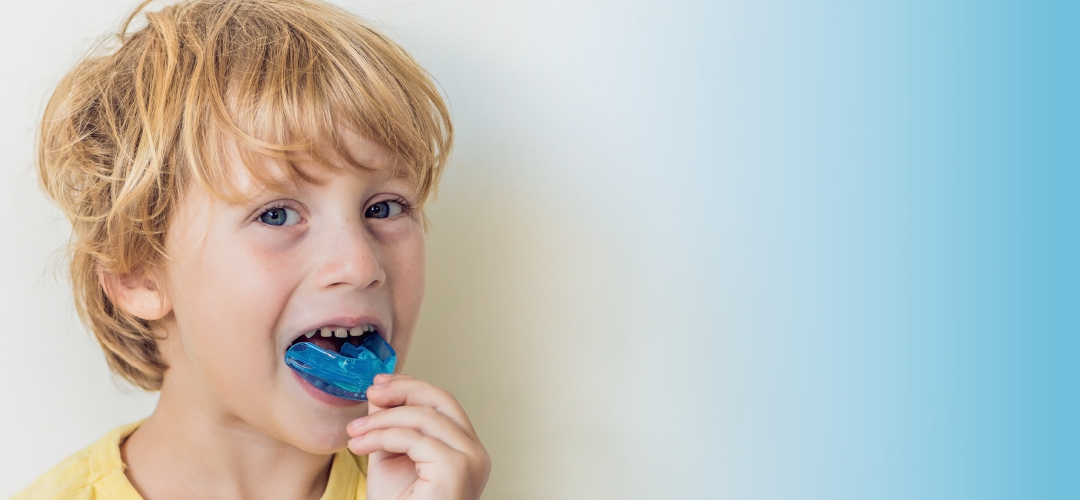 Hazards of Teeth Grinding and How You Can Stop It