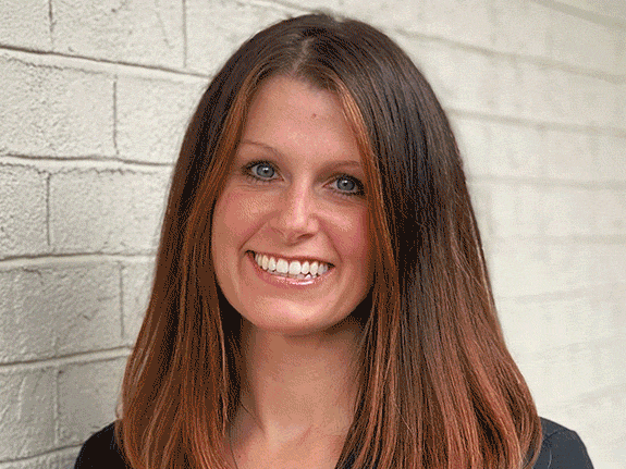 meettheteam-REV4-27 Meet The Team at Triangle Dentistry Raleigh