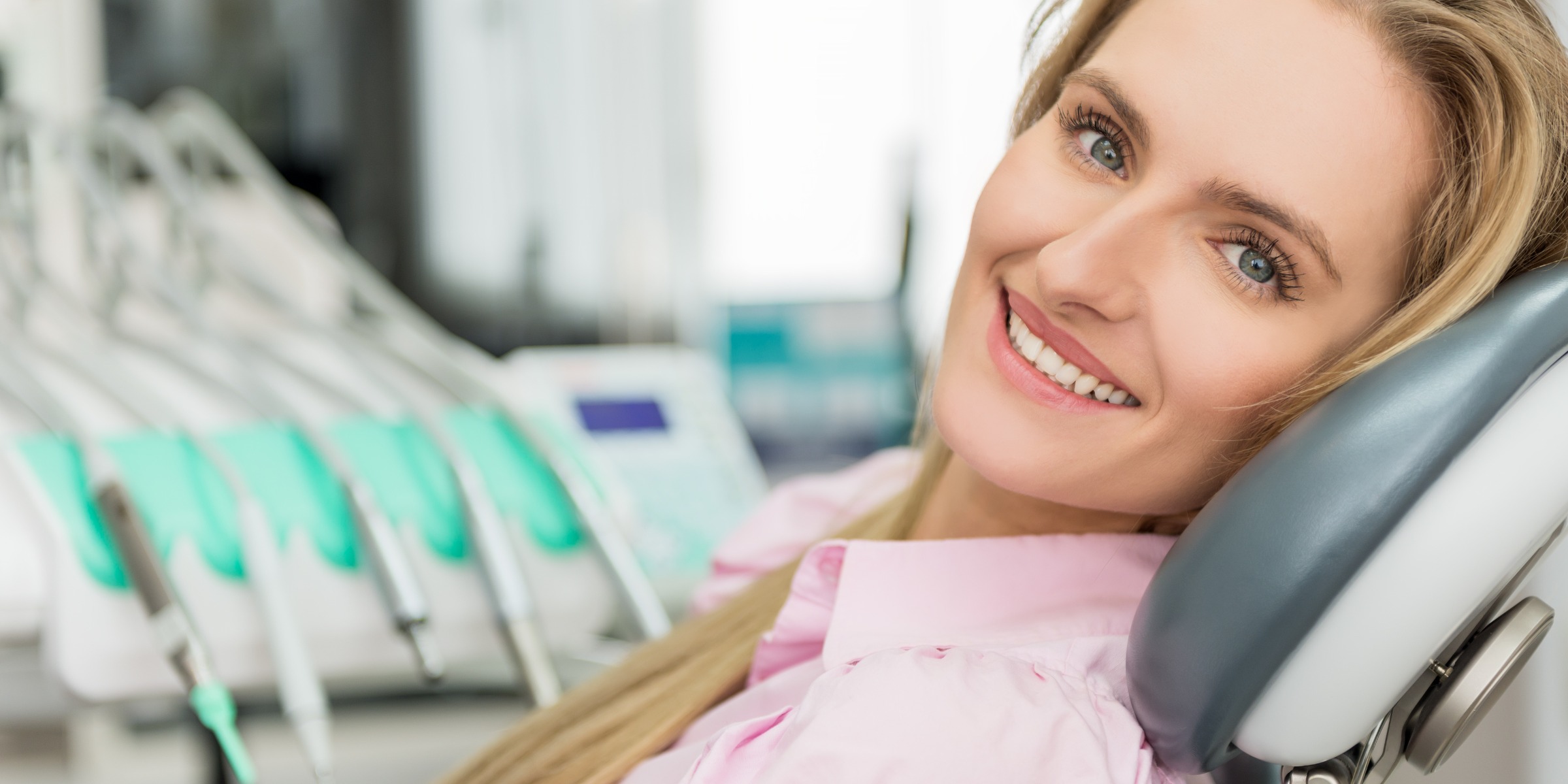 Is Fluoride Treatment at a Dentist Worth It?