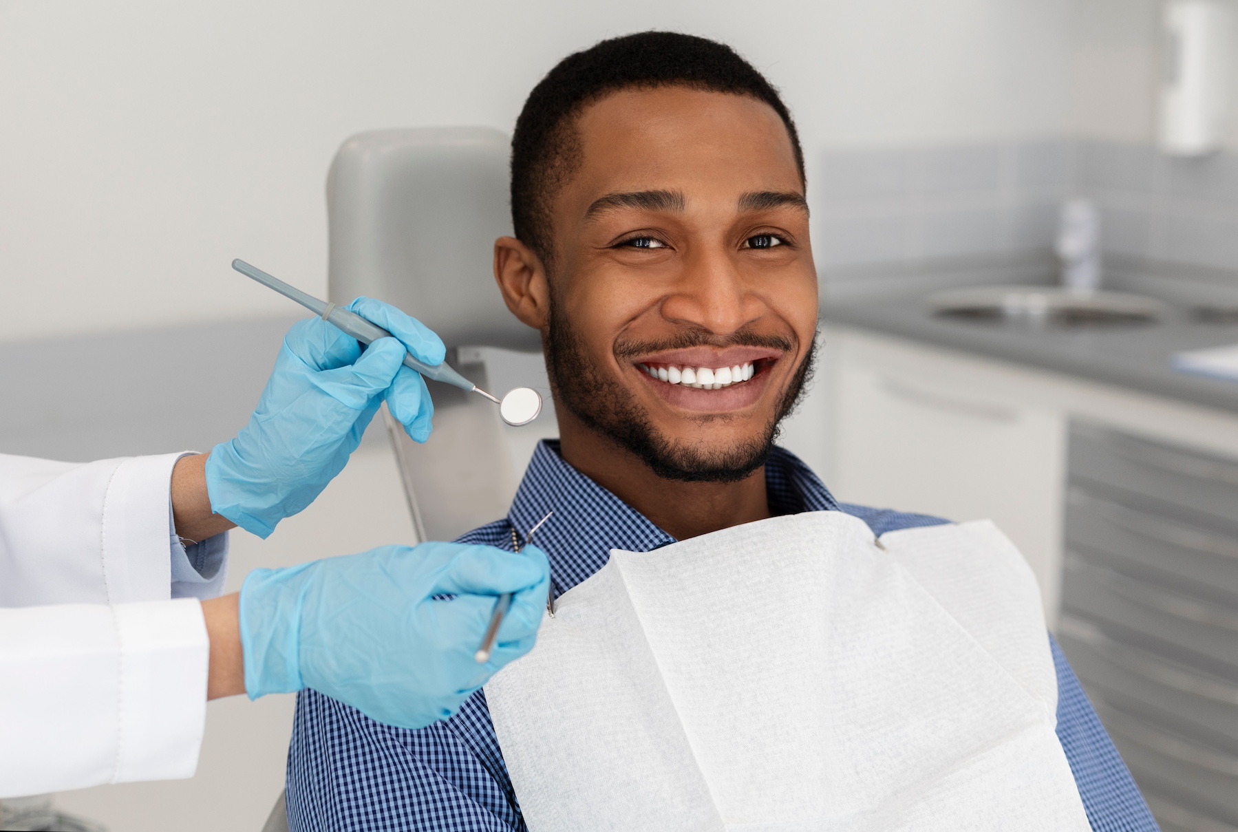 The-Importance-of-Regular-Dental-Cleanings