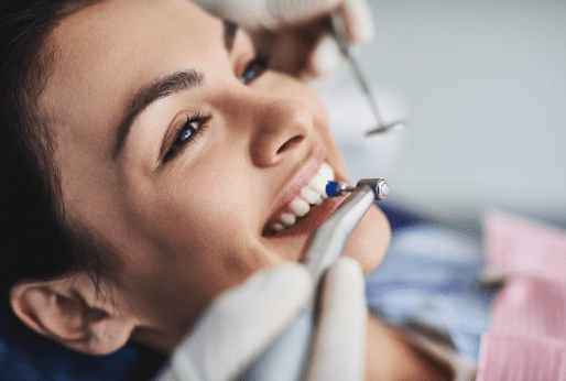 What-Is-Preventative-Dentistry