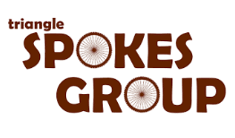 Triangle Spokes Group