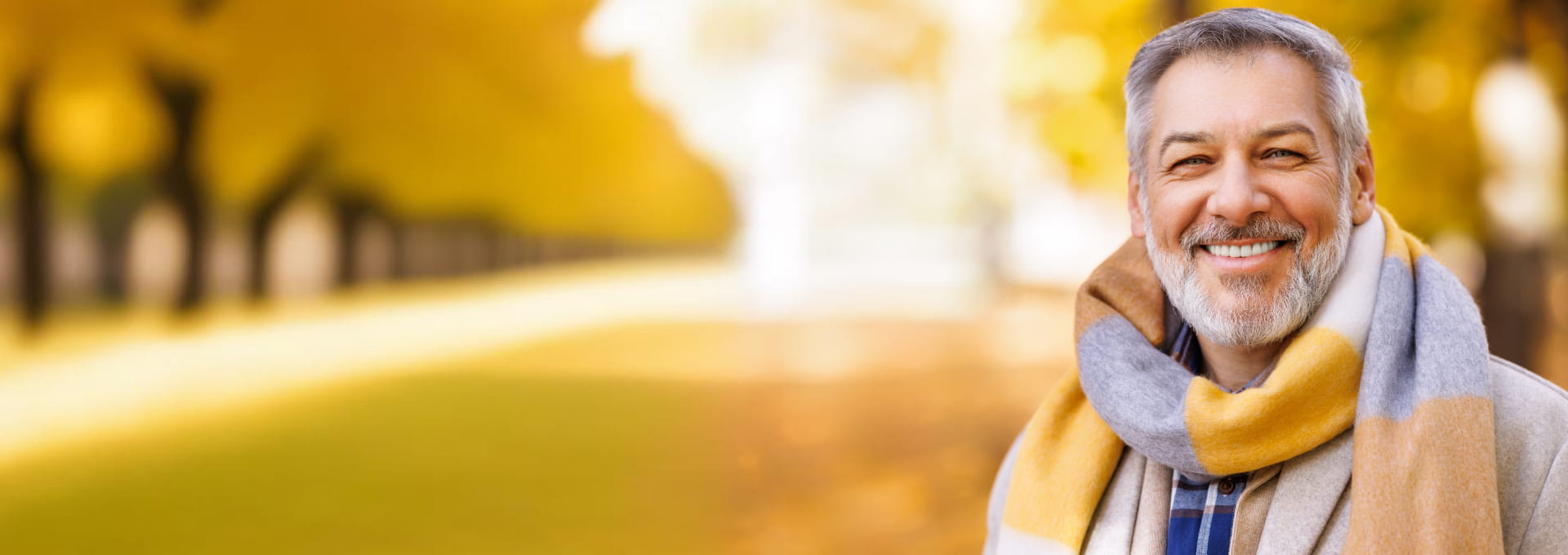 Dental Implant FAQs Banner Image