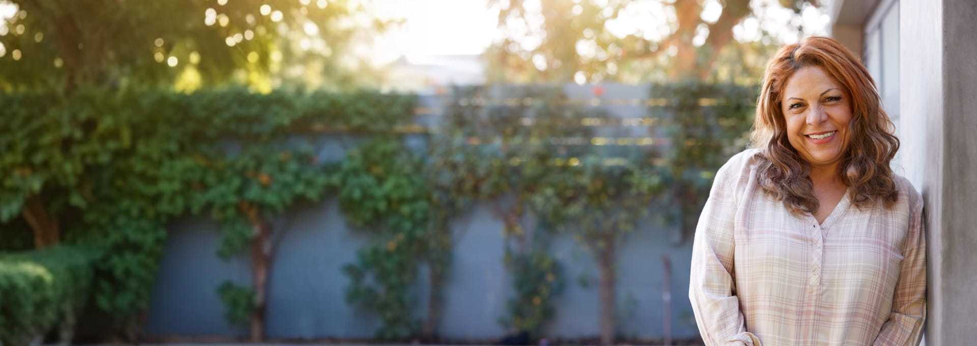 What to Expect Banner Image