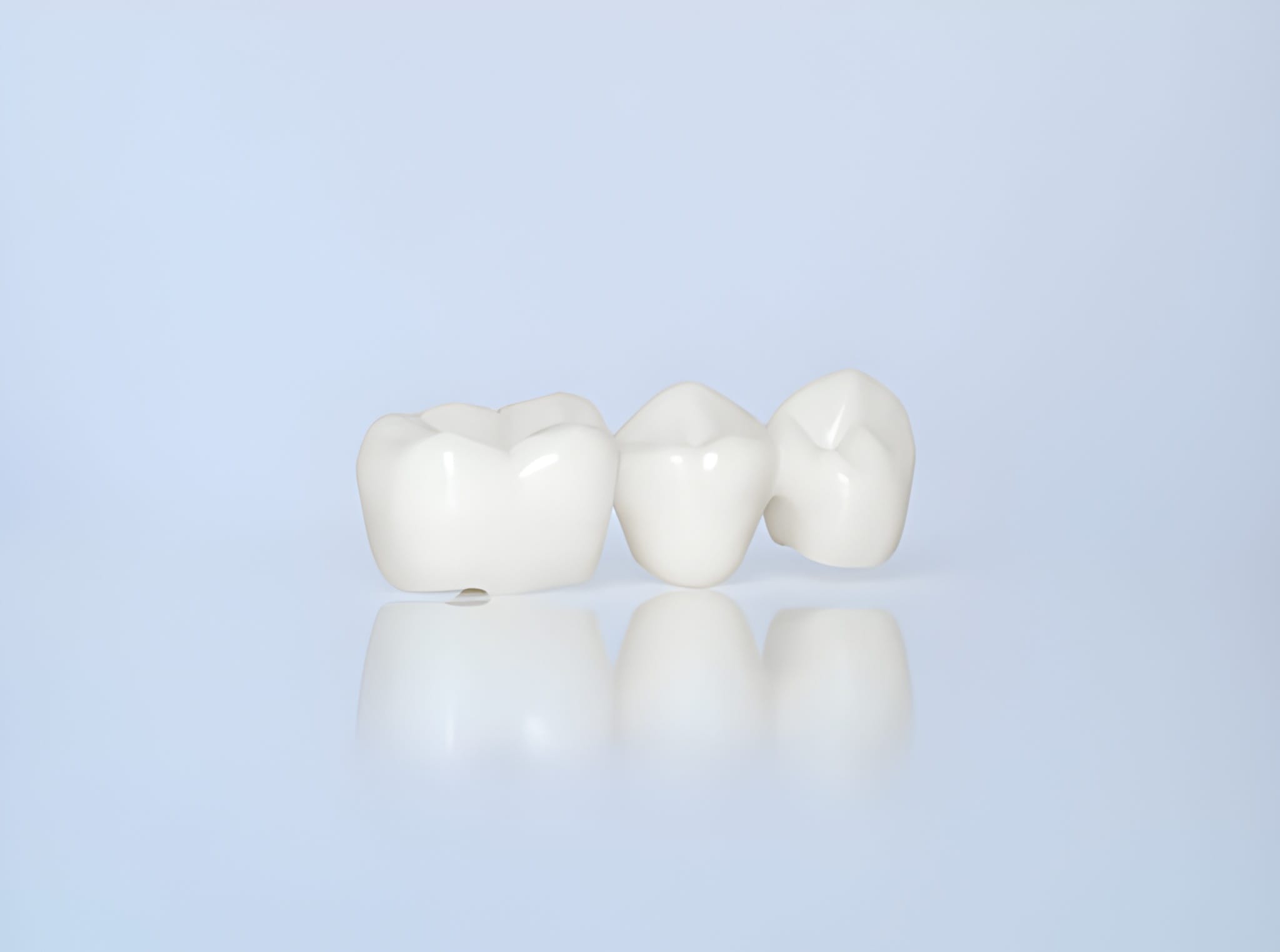 Restore Your Smile with Dental Crowns at Triangle Dentistry in Raleigh, NC_FI